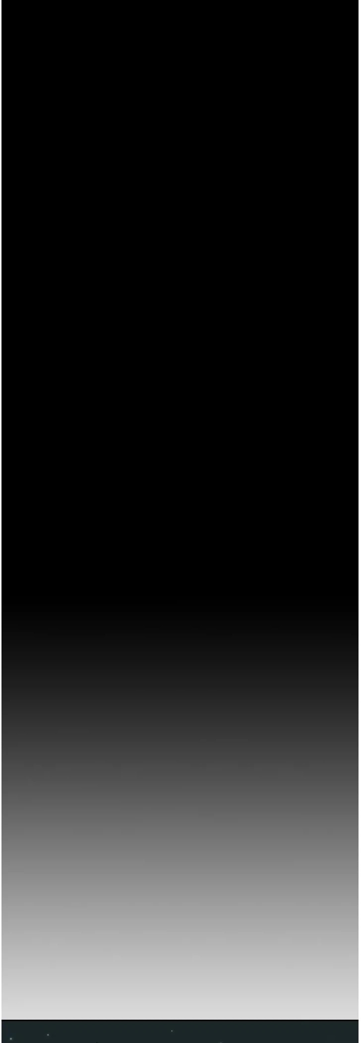 Shark chapter 110 page 28