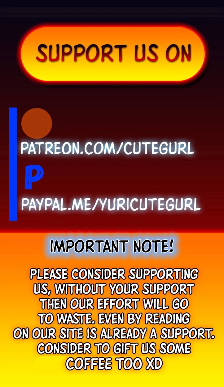 Shark chapter 110 page 56