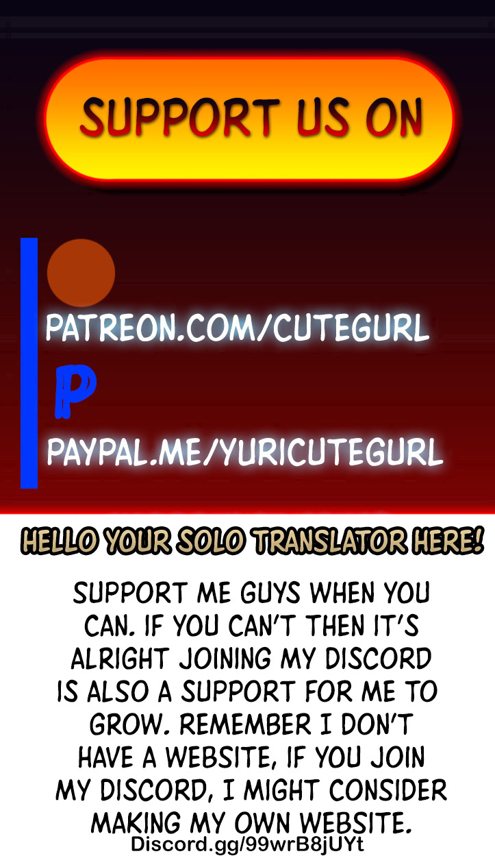 Shark chapter 111 page 44