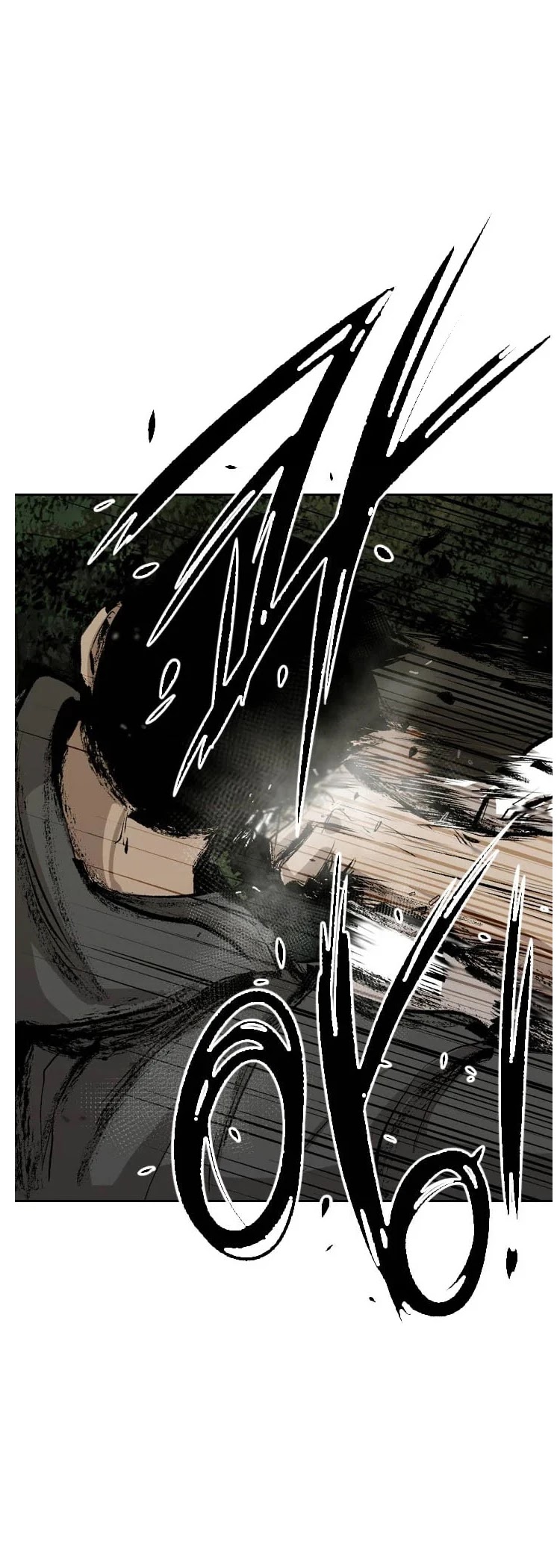 Shark chapter 114 page 19