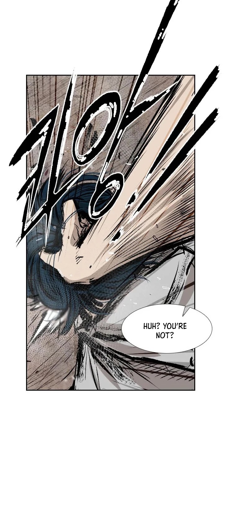 Shark chapter 114 page 43