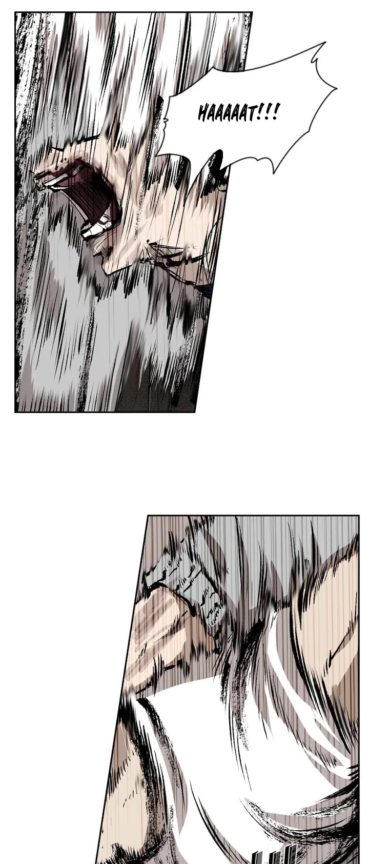 Shark chapter 114 page 7