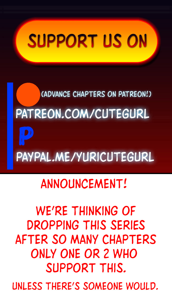 Shark chapter 116 page 42