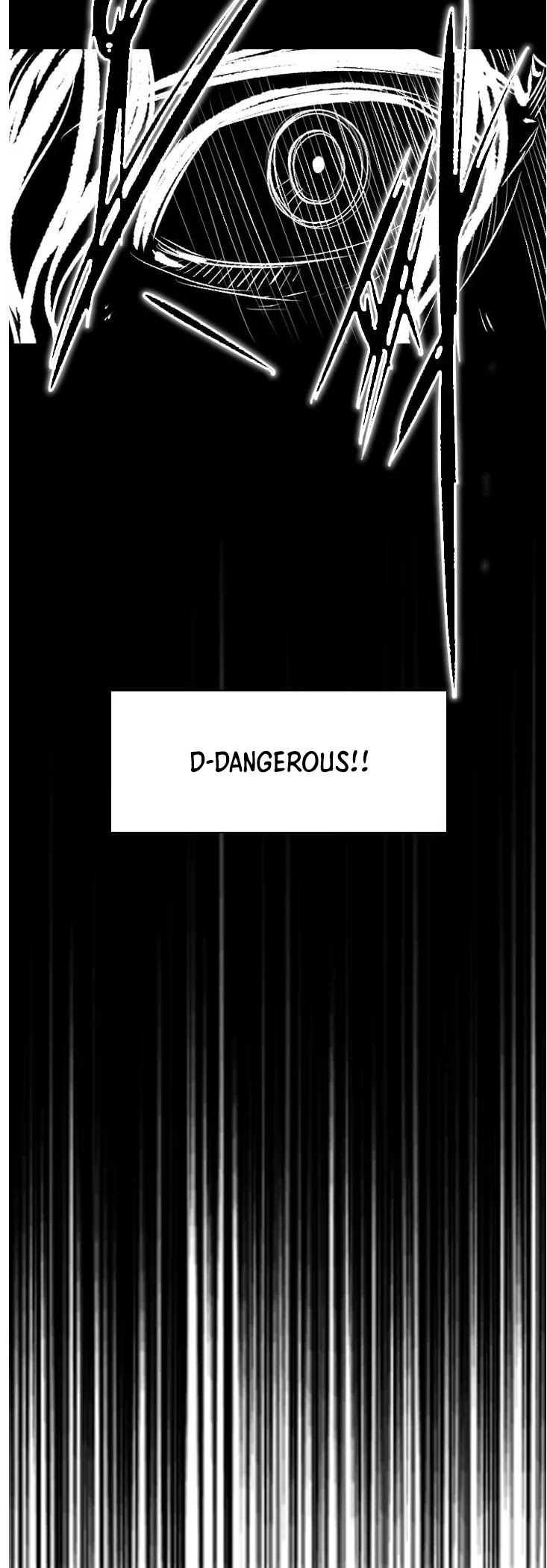 Shark chapter 117 page 25