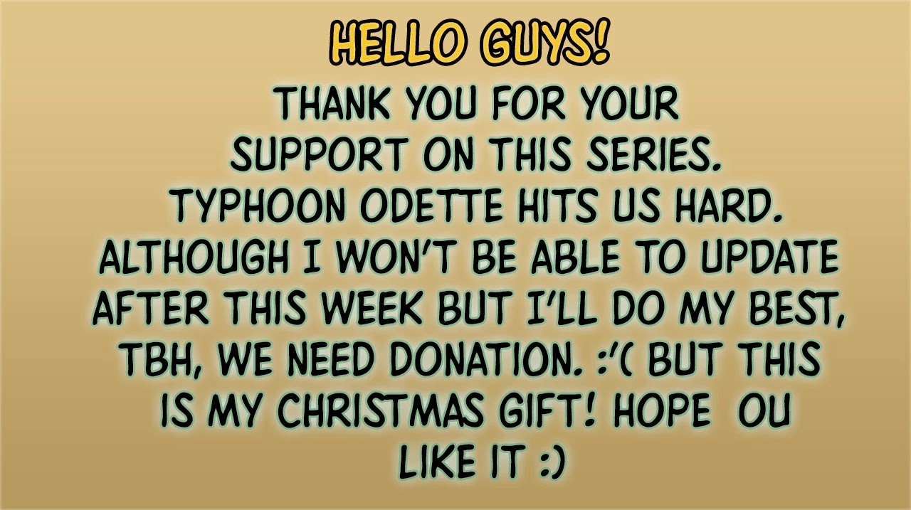 Shark chapter 117 page 50