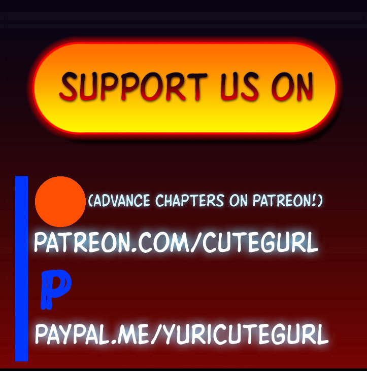 Shark chapter 117 page 51