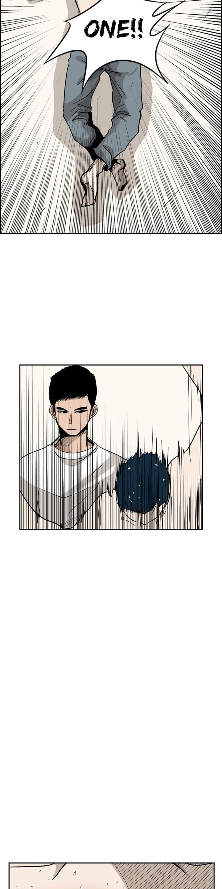 Shark chapter 12 page 35