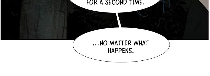 Shark chapter 120 page 14