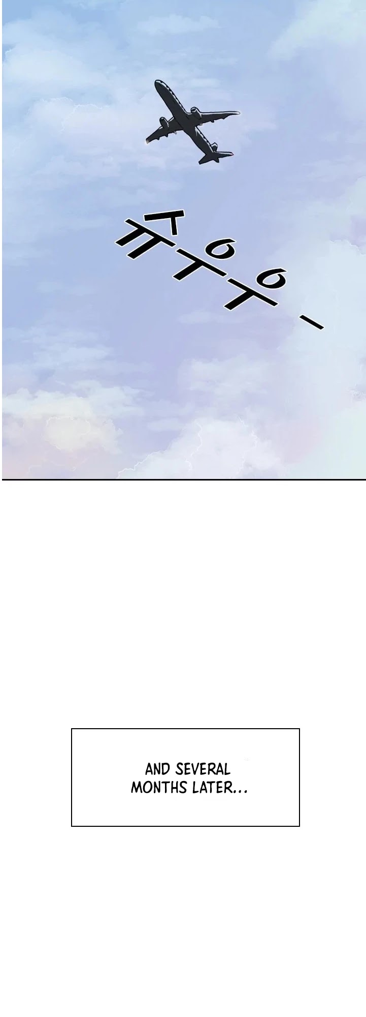 Shark chapter 120 page 41