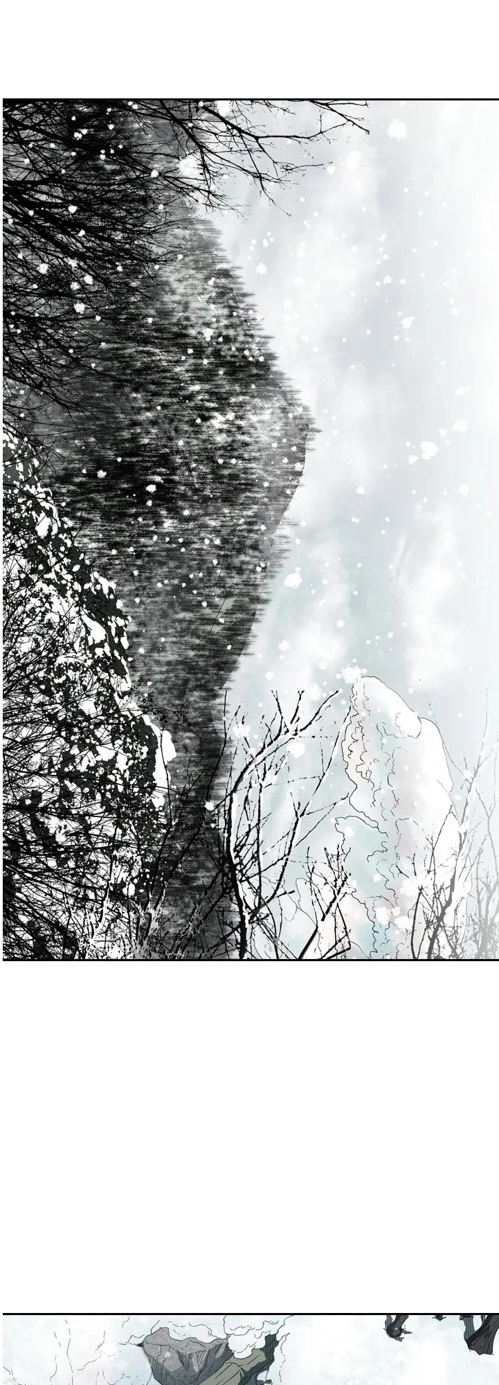 Shark chapter 120 page 42