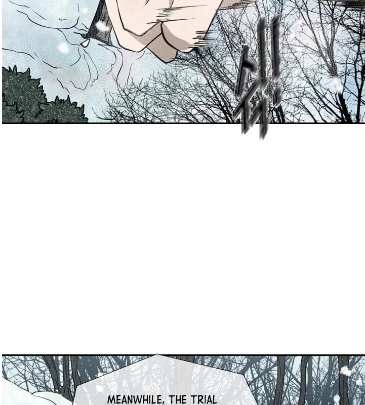 Shark chapter 120 page 44