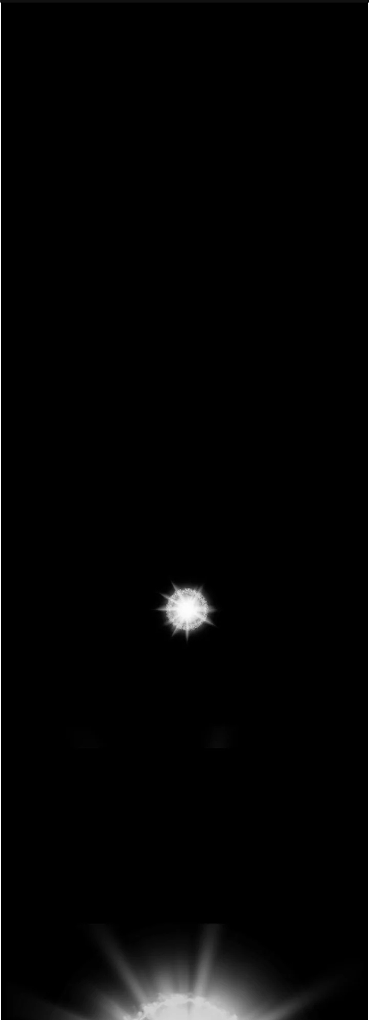 Shark chapter 122 page 2