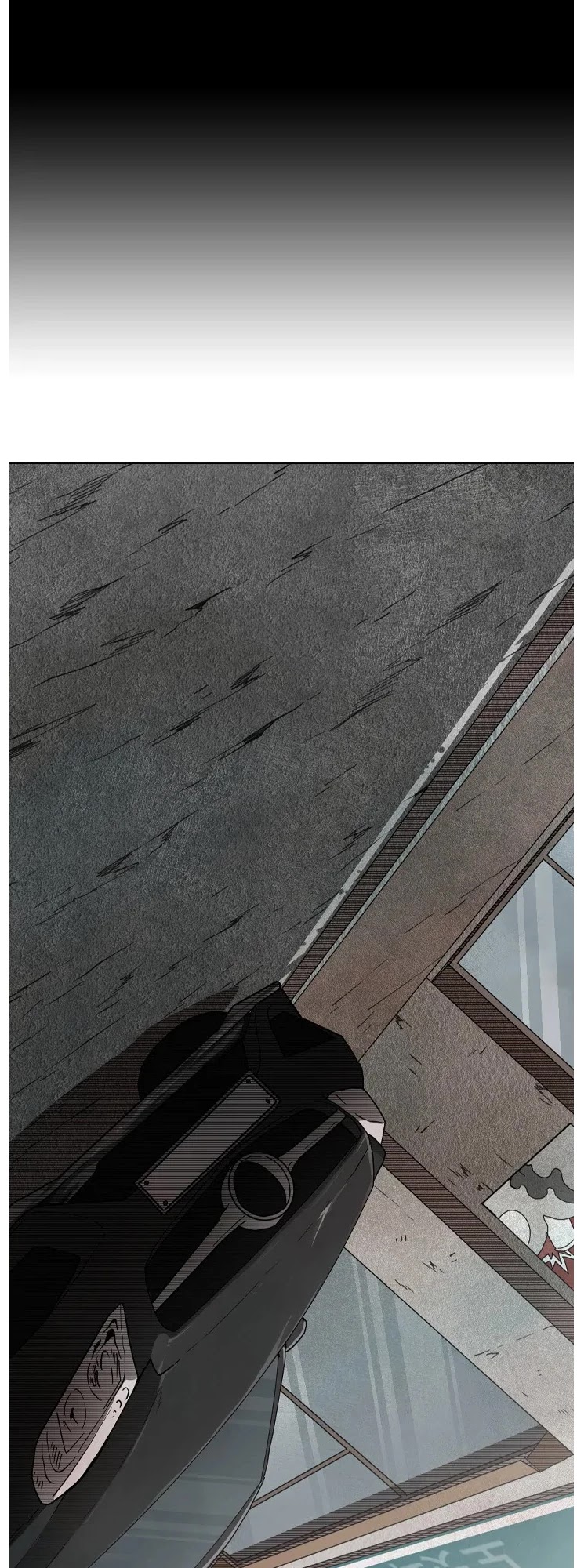 Shark chapter 123 page 13