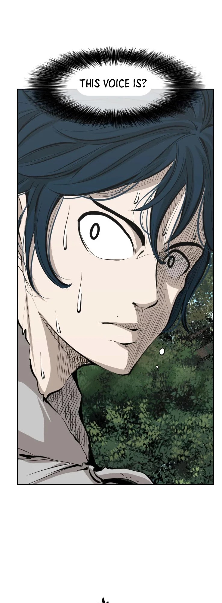 Shark chapter 123 page 30