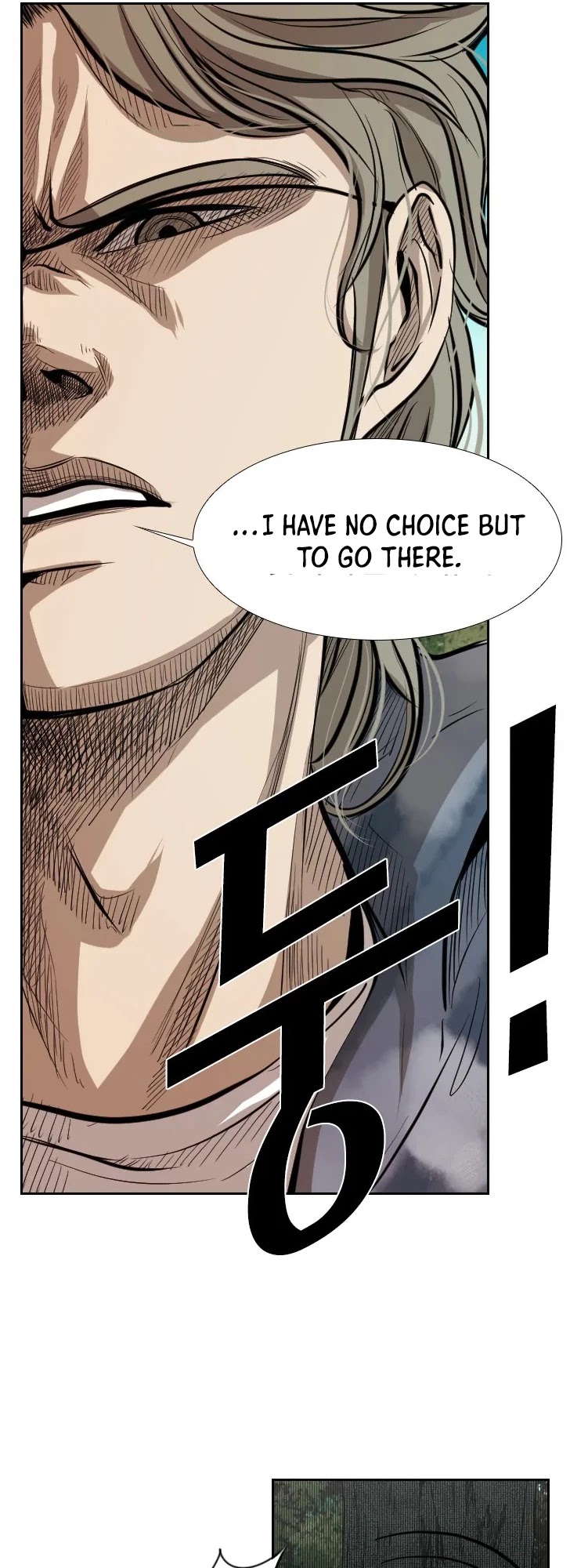 Shark chapter 123 page 62