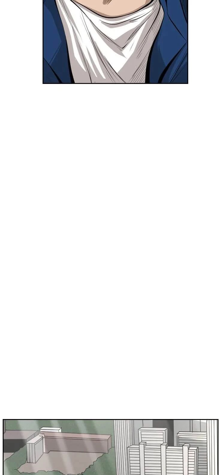 Shark chapter 124 page 34