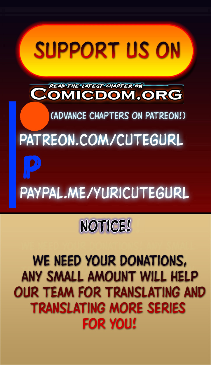 Shark chapter 127 page 48