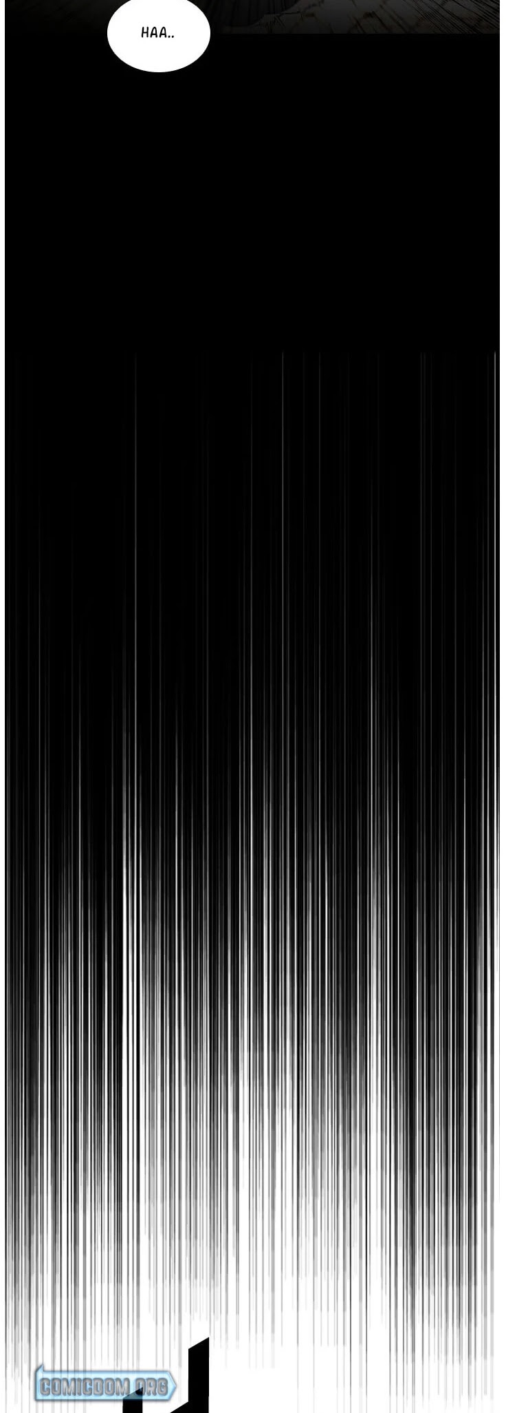 Shark chapter 133 page 5