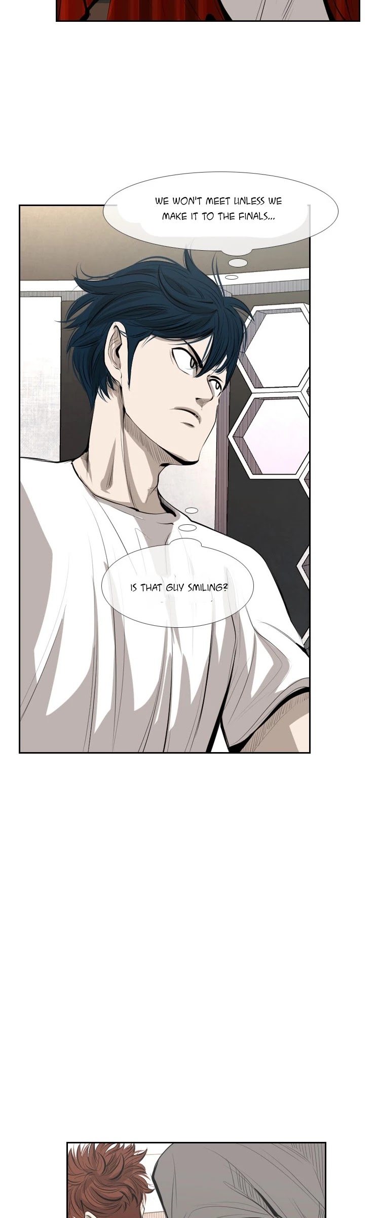 Shark chapter 136 page 24