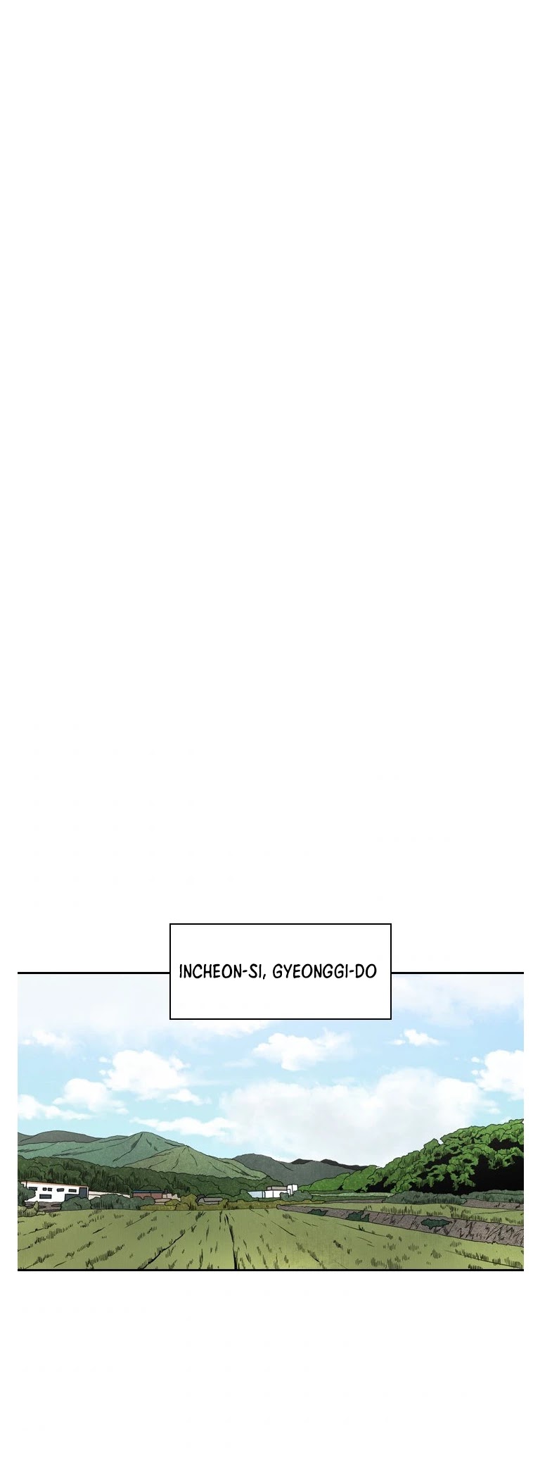 Shark chapter 138 page 23