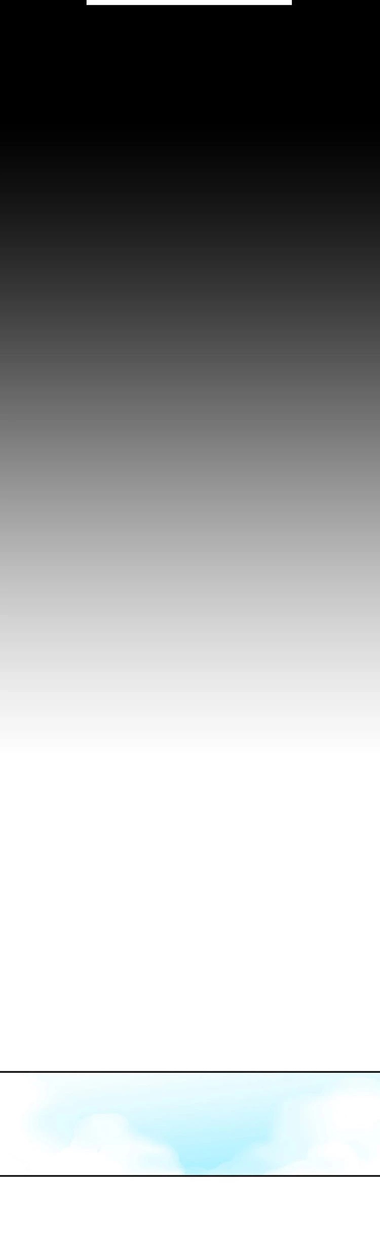 Shark chapter 14 page 35