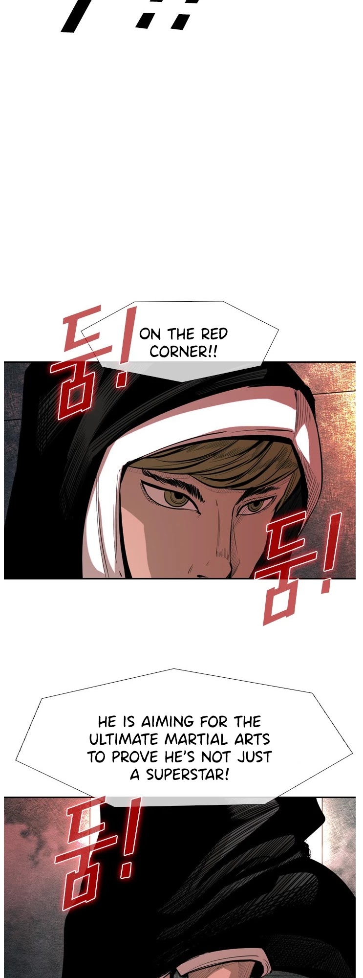 Shark chapter 142 page 24