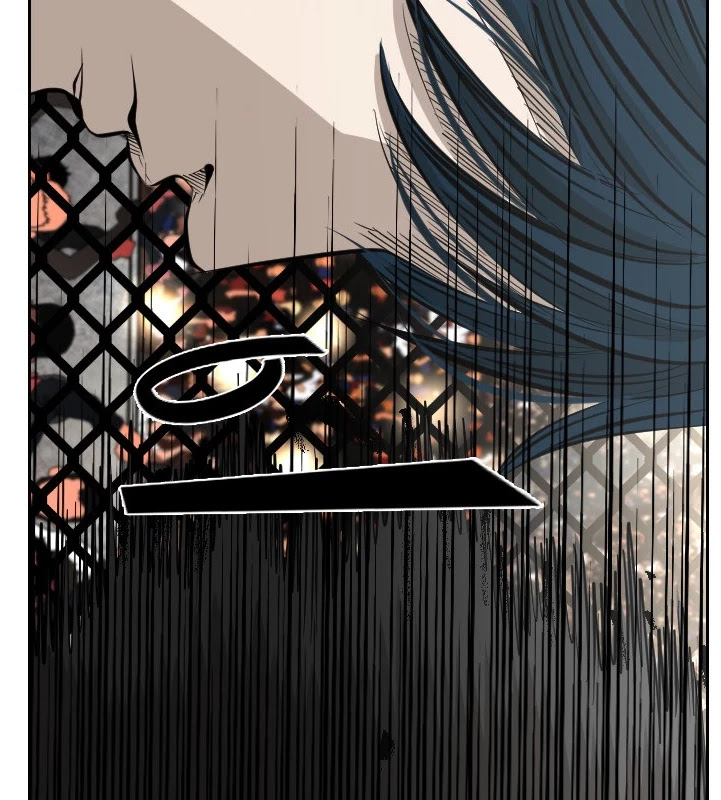 Shark chapter 142 page 46