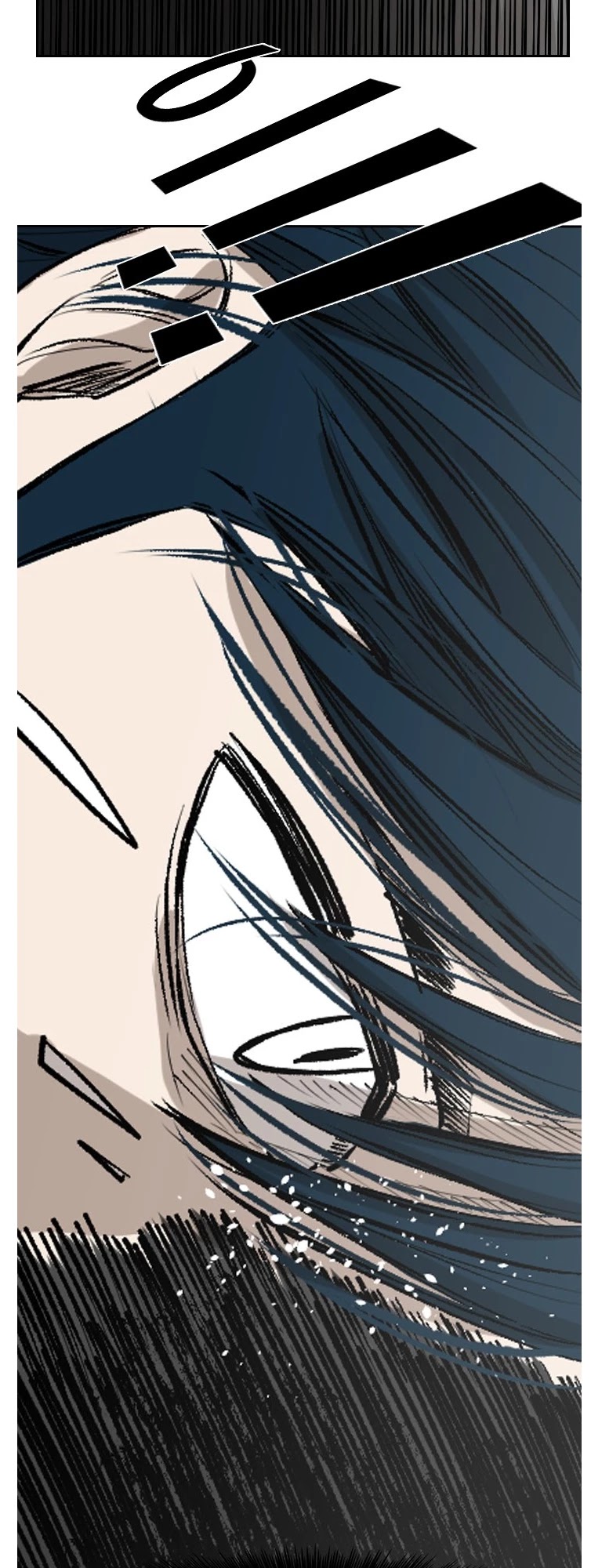 Shark chapter 142 page 47