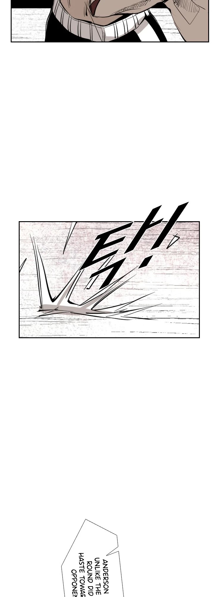 Shark chapter 143 page 38