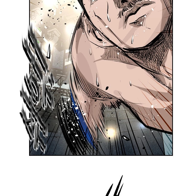 Shark chapter 146 page 28