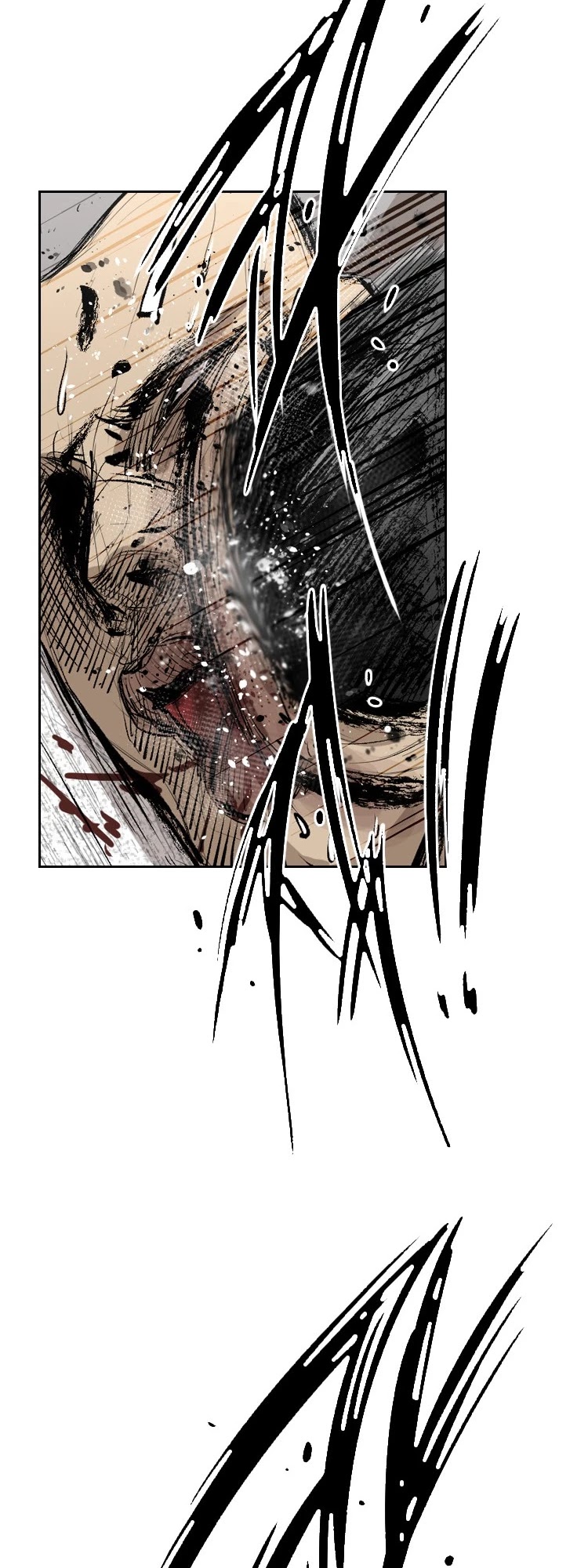 Shark chapter 146 page 29