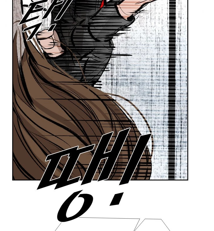 Shark chapter 147 page 43