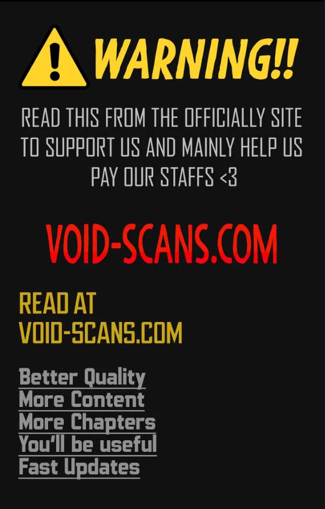 Shark chapter 148 page 50