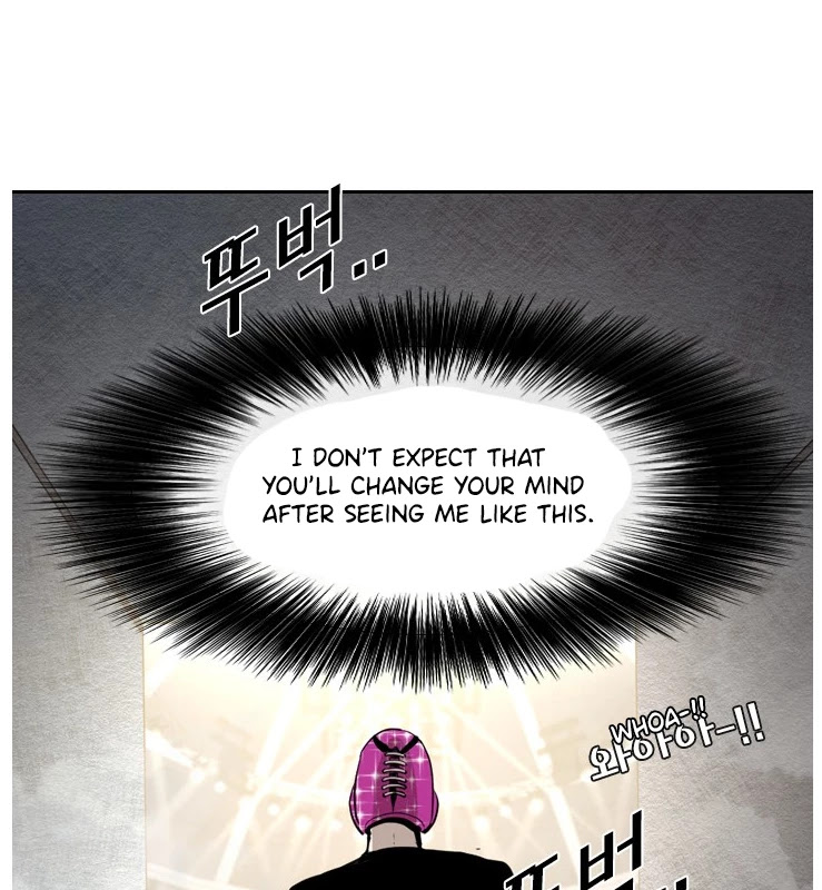 Shark chapter 149 page 29