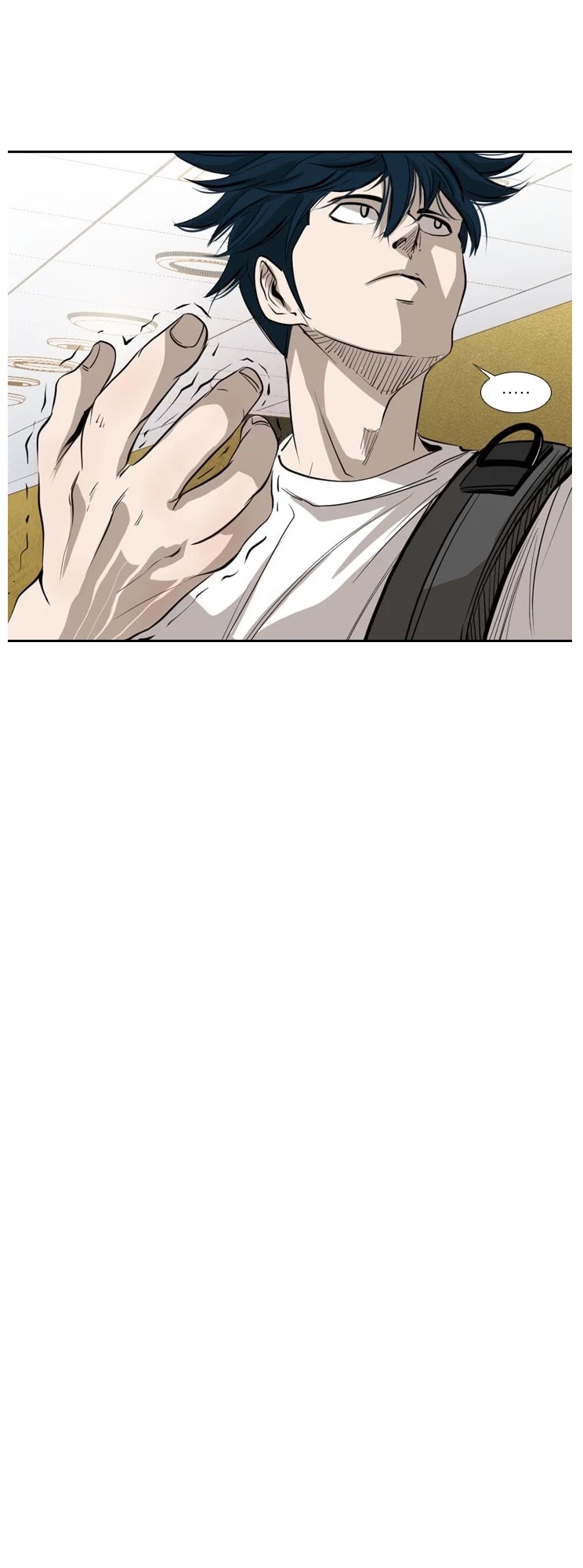 Shark chapter 150 page 30