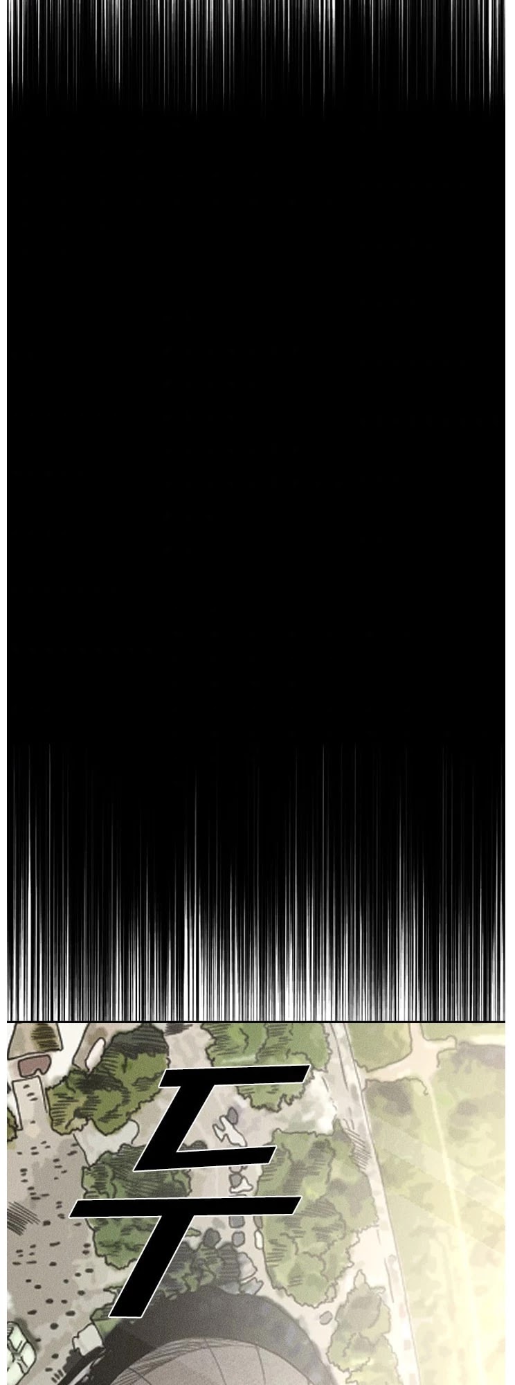 Shark chapter 150 page 37