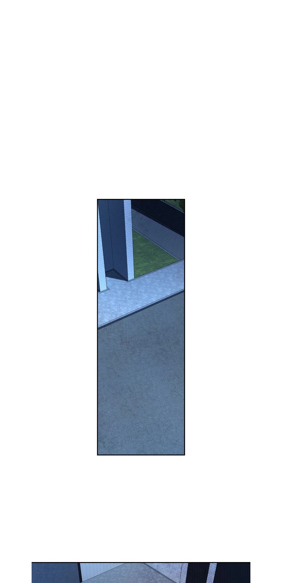 Shark chapter 157 page 24