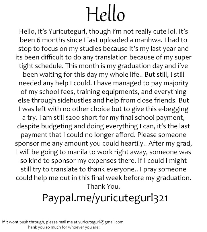 Shark chapter 157 page 55