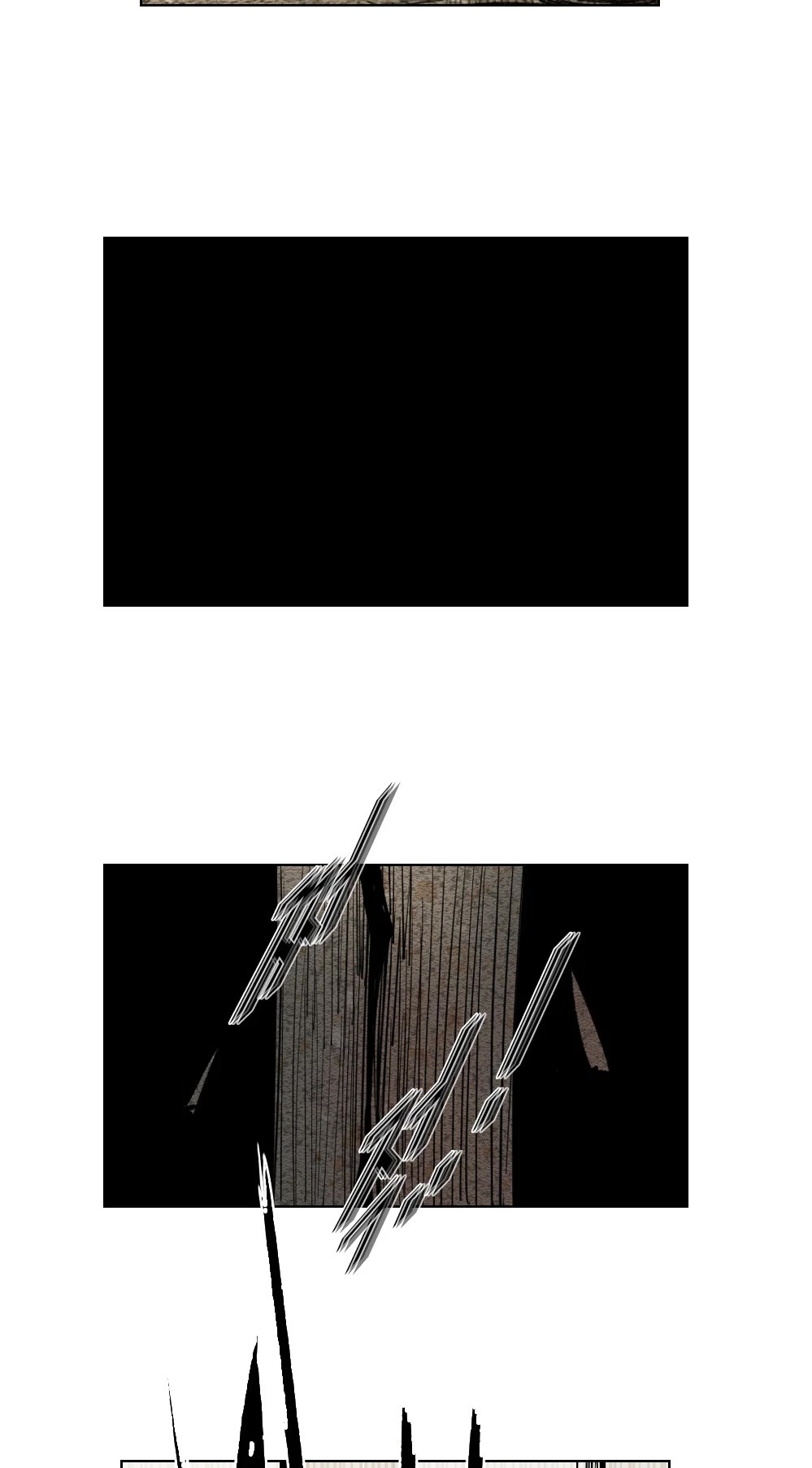 Shark chapter 158 page 49