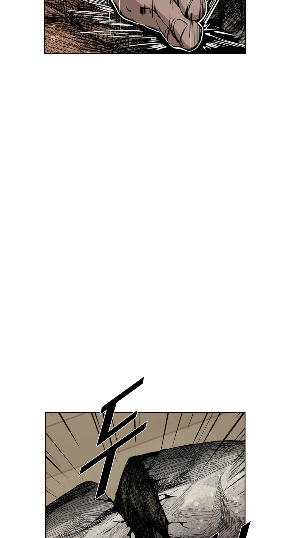 Shark chapter 158 page 51