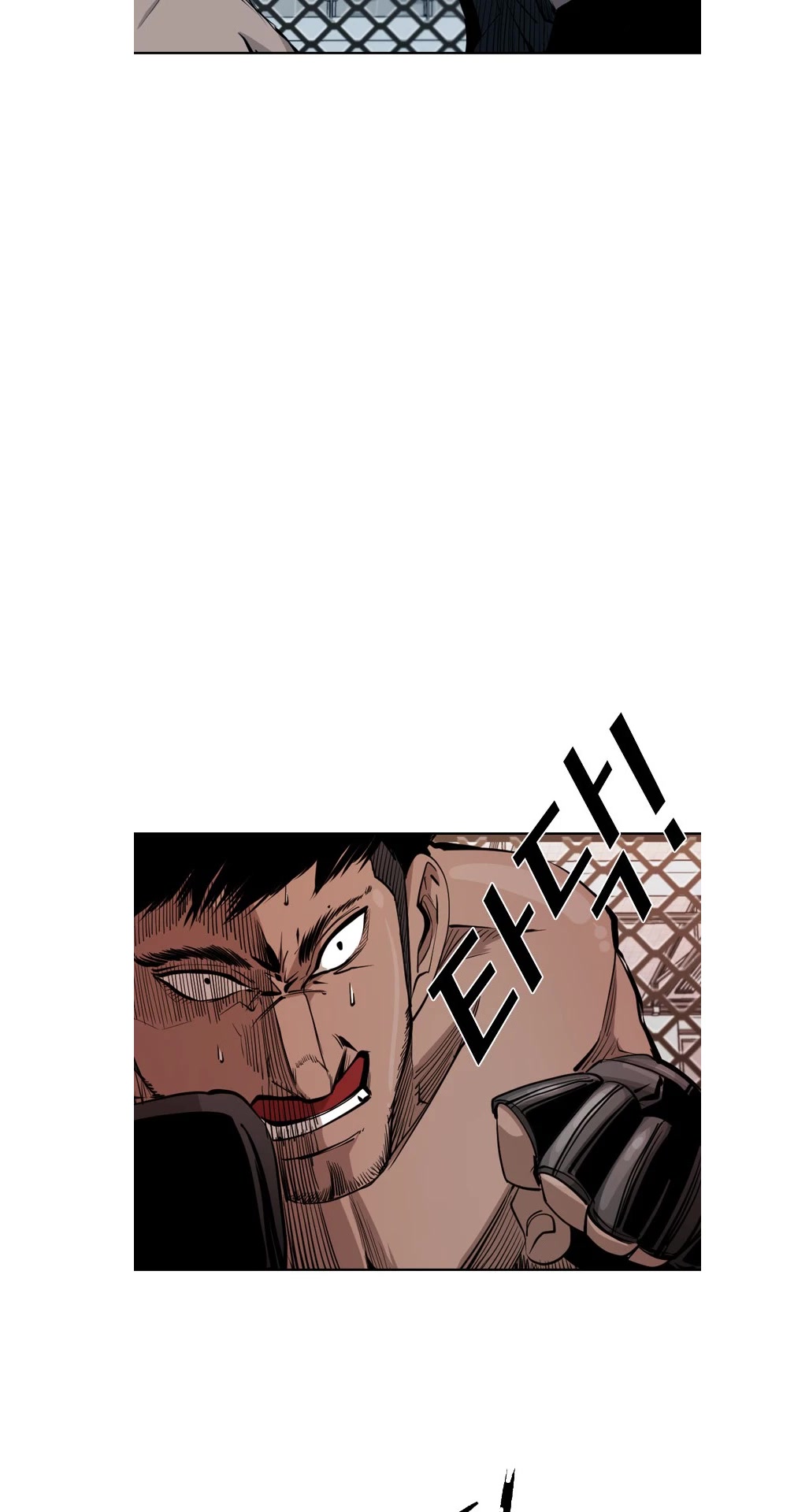 Shark chapter 159 page 24