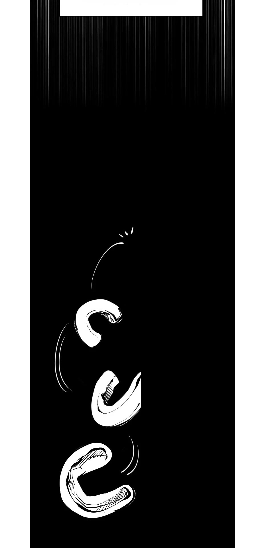 Shark chapter 159 page 39