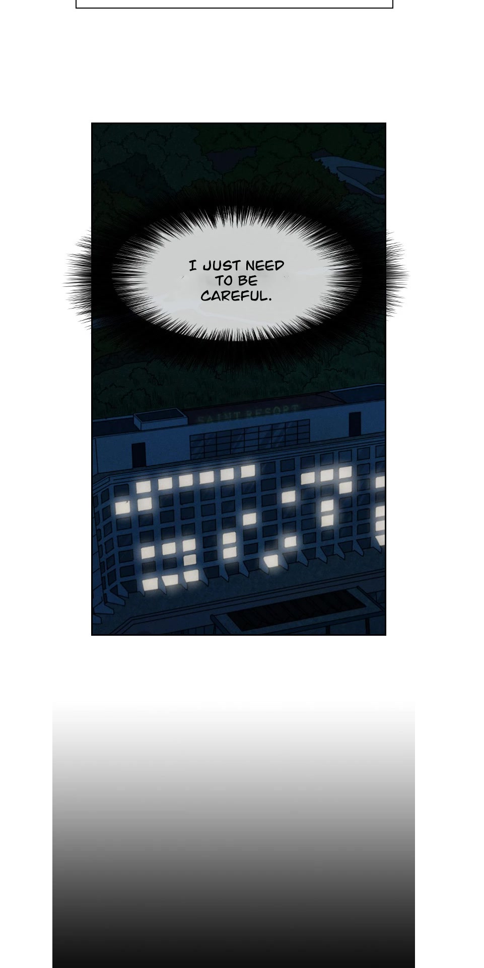 Shark chapter 159 page 42