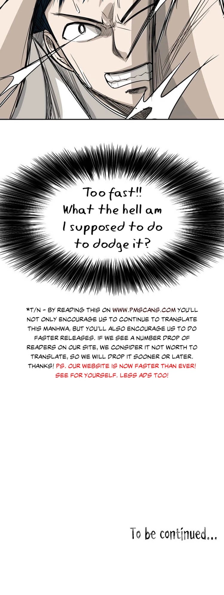 Shark chapter 16 page 31