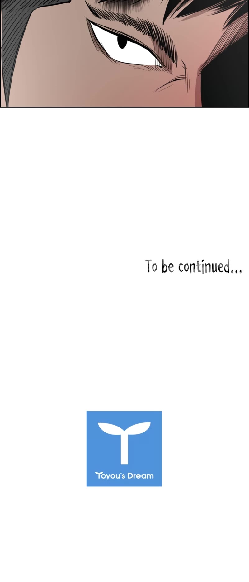 Shark chapter 160 page 56