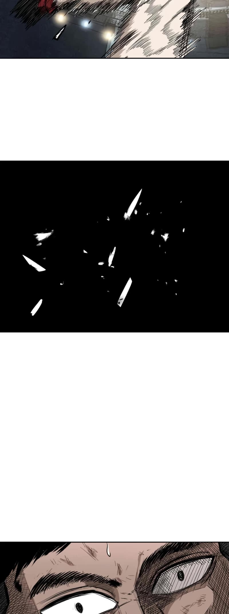 Shark chapter 161 page 49