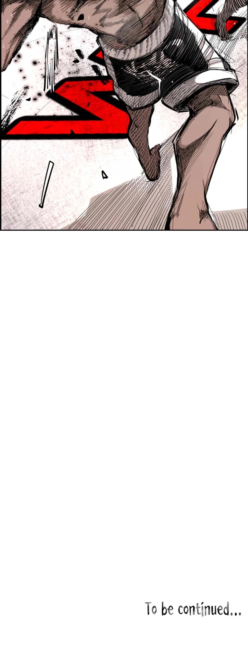 Shark chapter 161 page 52