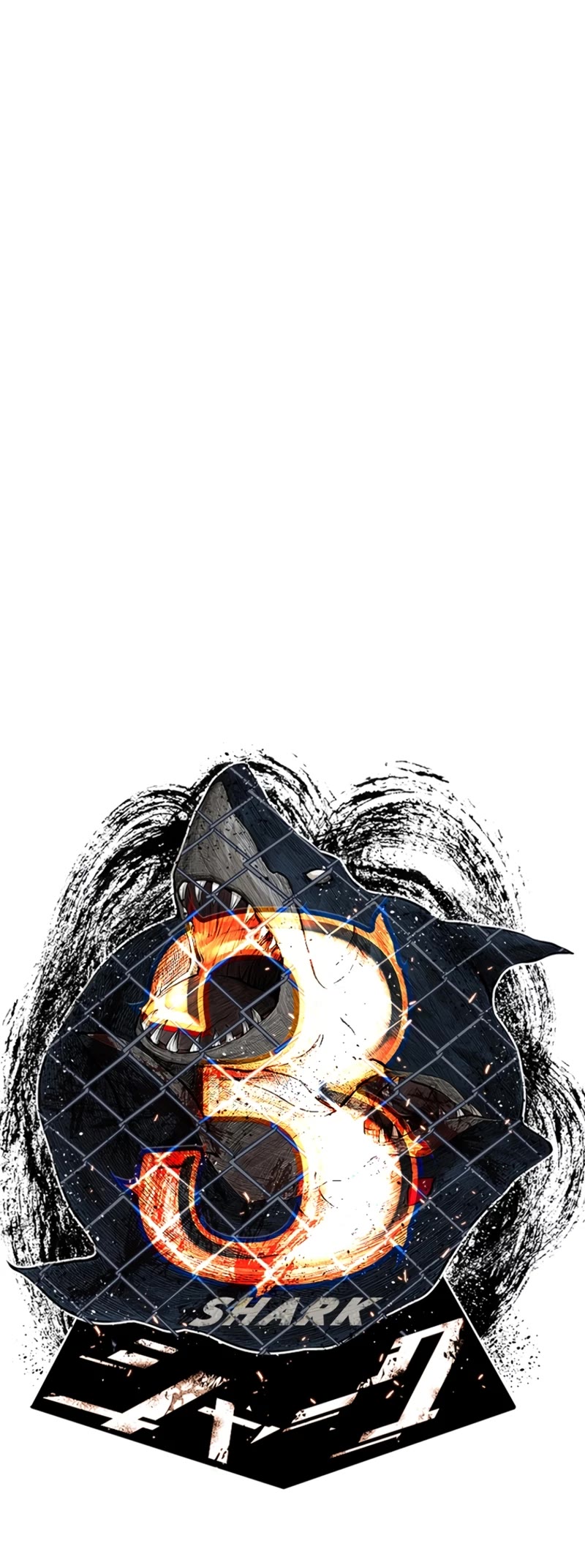 Shark chapter 162 page 4