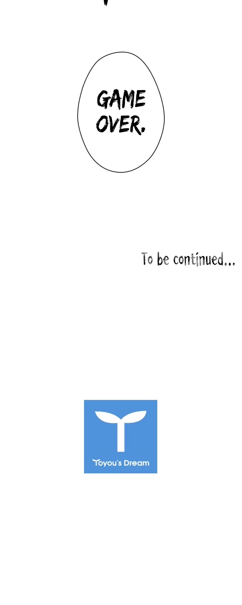 Shark chapter 162 page 57