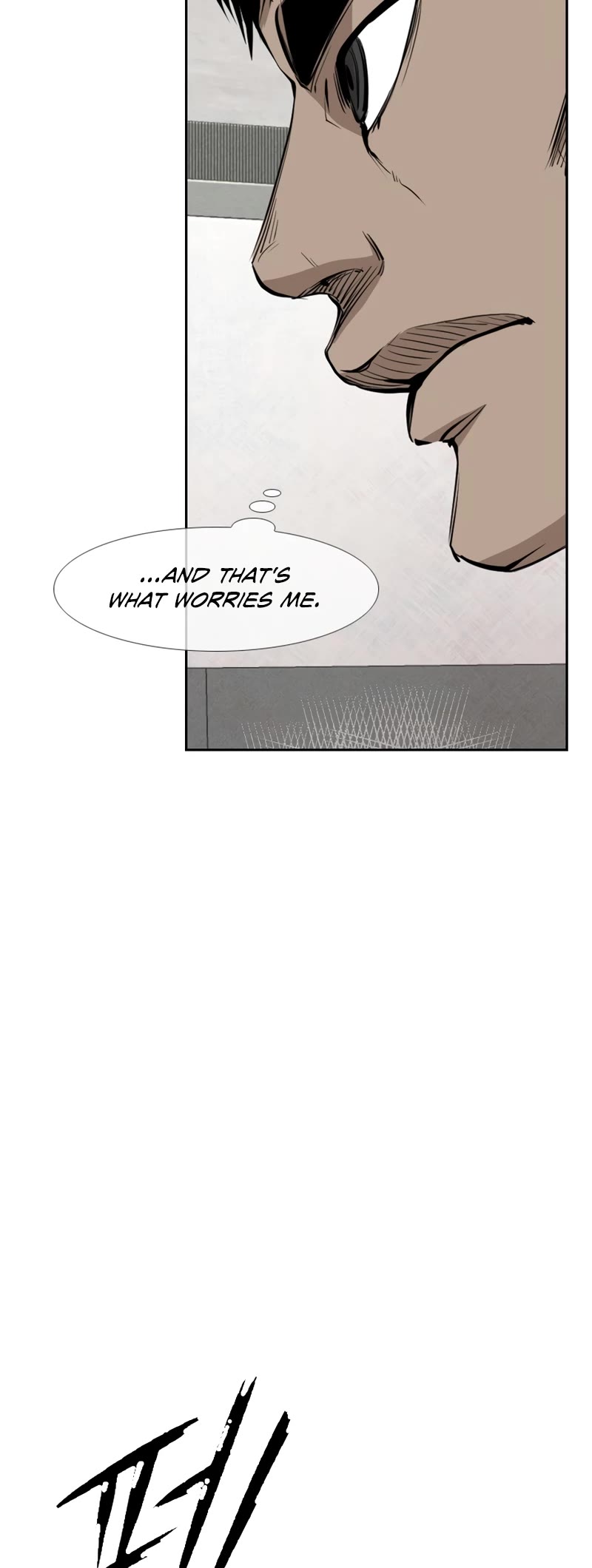 Shark chapter 163 page 13